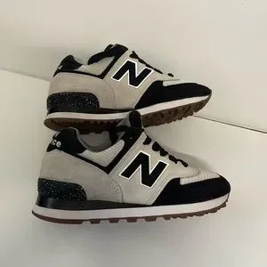 New hot sale balance us574cw2